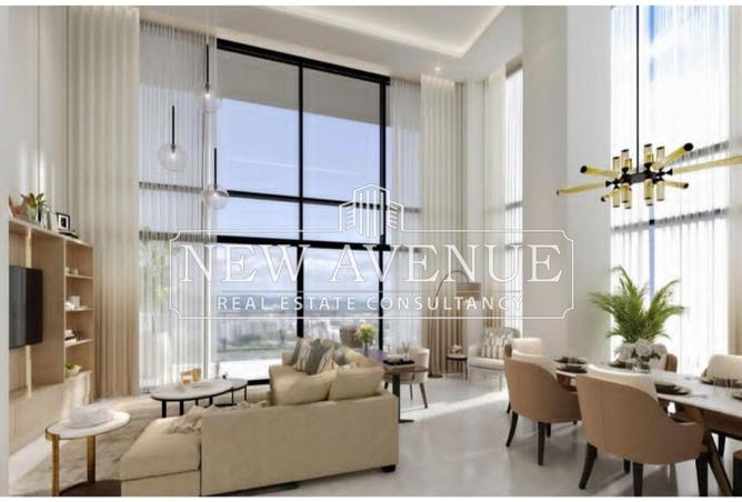 64646327 - Property Image 3