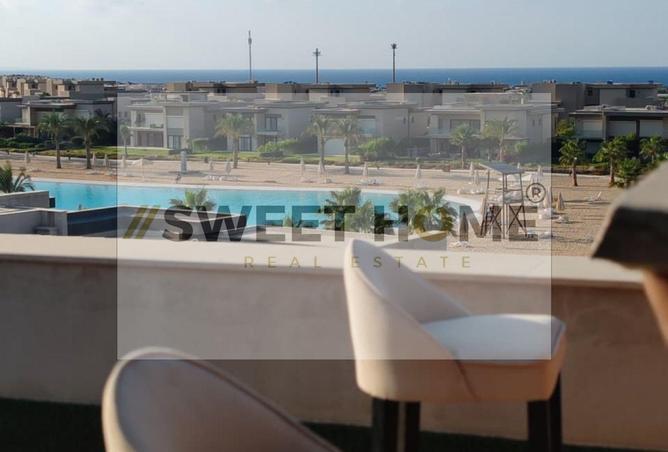 8510522 - صورة العقار 3