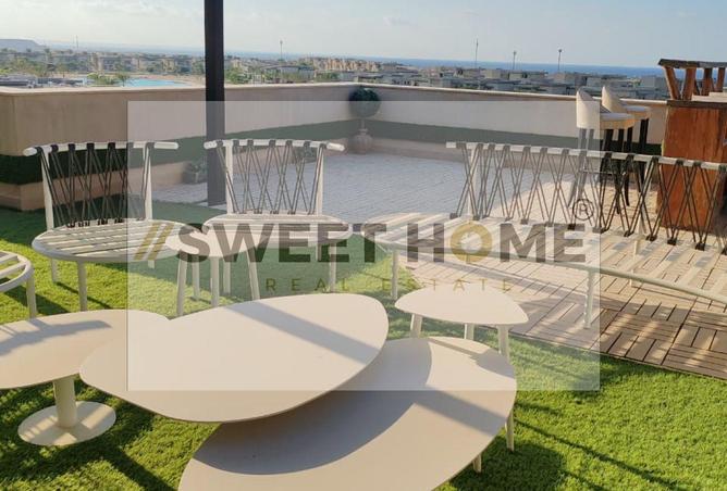 8510522 - صورة العقار 2