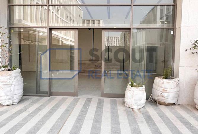 8673574 - Property Image 3