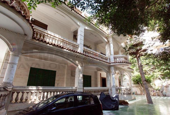 71918366 - صورة العقار 2