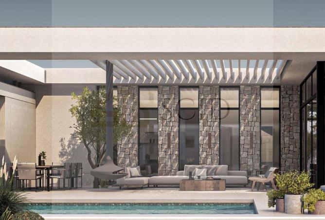 65923117 - صورة العقار 2