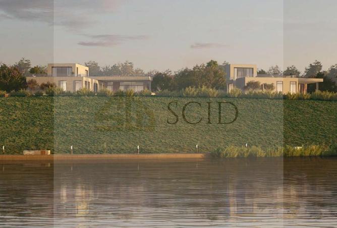 65923117 - صورة العقار 3