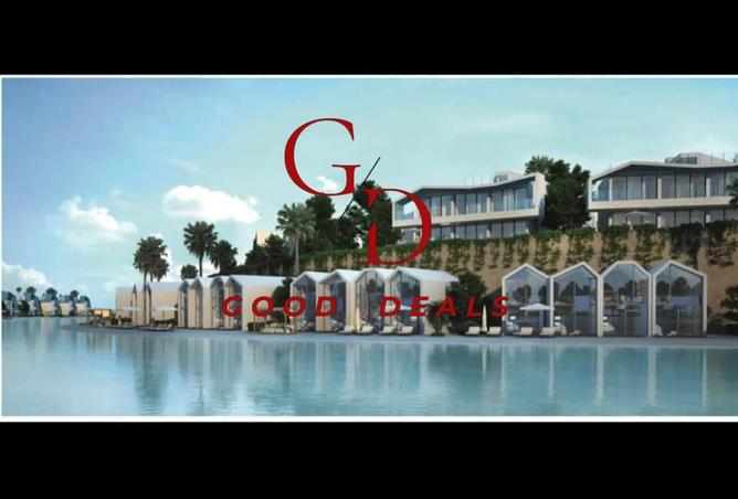 8641851 - الصورة الرئيسية للعقار