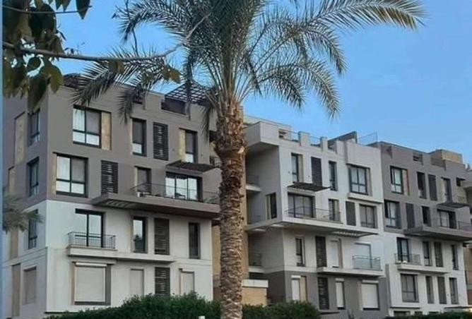 98824842 - صورة العقار 3