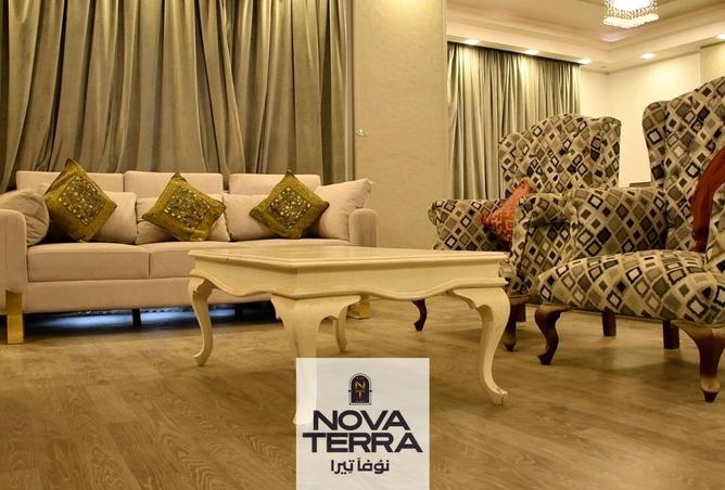 68536745 - الصورة الرئيسية للعقار