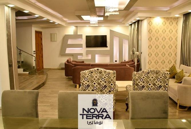 68536745 - صورة العقار 2