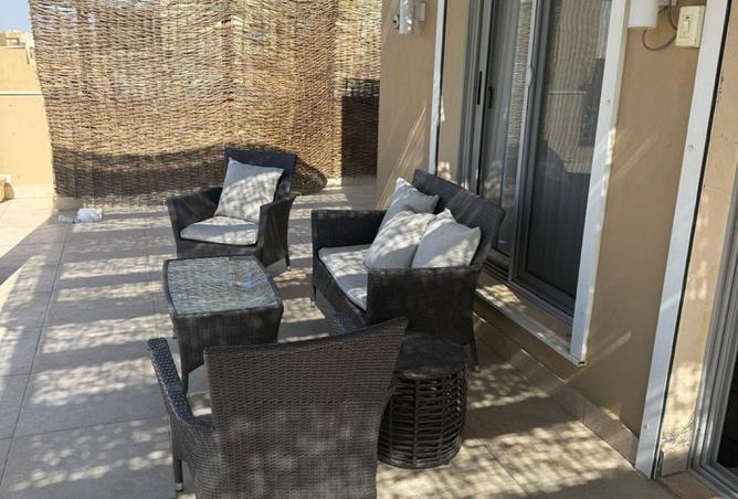 58254106 - Property Main Image