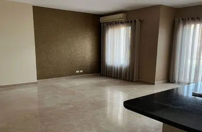Apartment - 2 Bedrooms - 2 Bathrooms for rent in Casa - Sheikh Zayed Compounds - Sheikh Zayed City - Giza