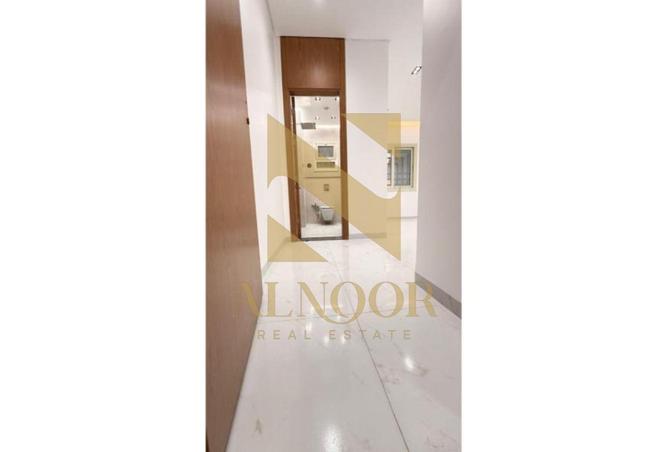 8520062 - Property Image 2