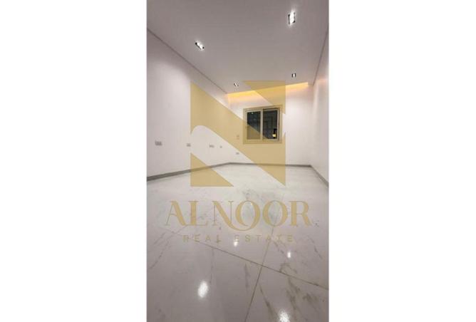 8520062 - Property Image 3