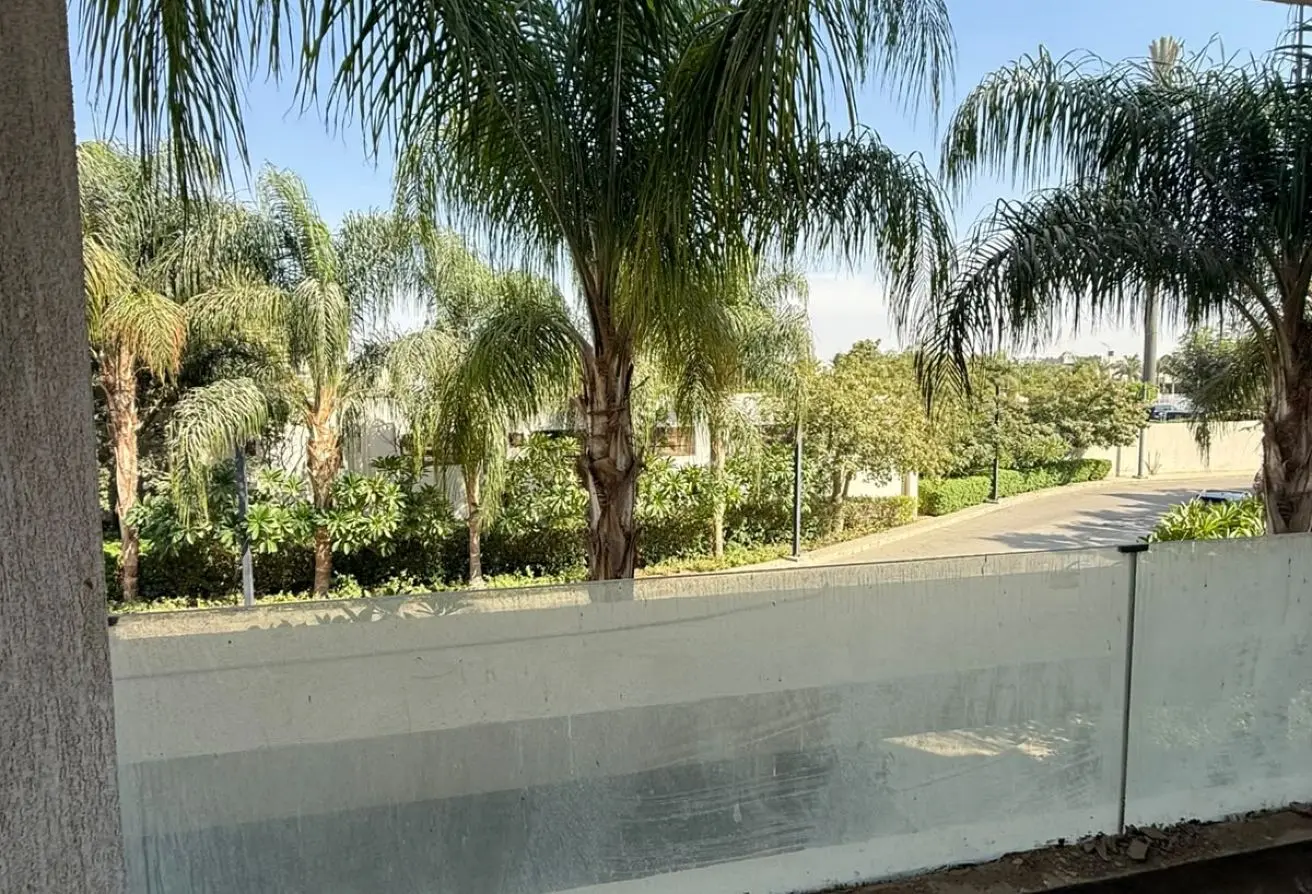 112432739 - الصورة الرئيسية للعقار