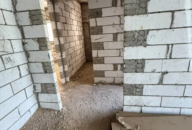 112432739 - صورة العقار 3