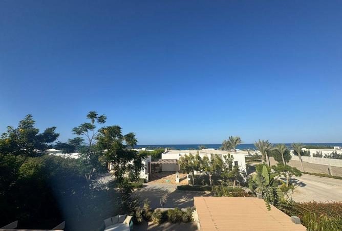 8577100 - الصورة الرئيسية للعقار