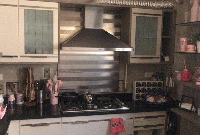 8664939 - Property Image 2