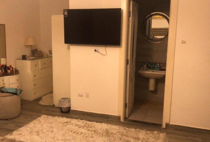 8664939 - Property Image 3