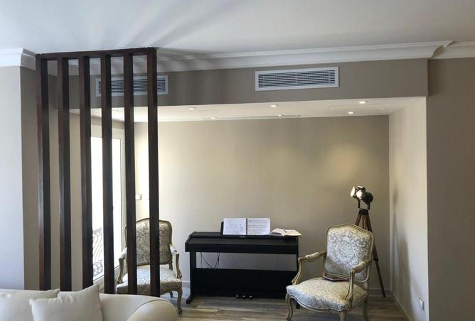 65158223 - صورة العقار 2