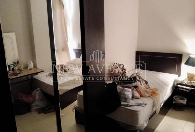 92138193 - Property Image 3