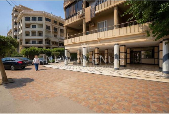 97720458 - صورة العقار 3