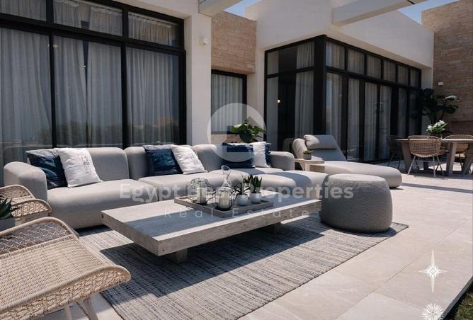 8601526 - Property Image 3