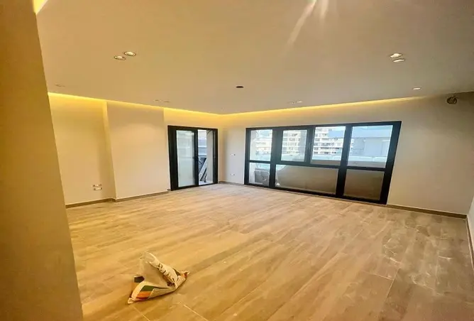 118034204 - Property Image 3