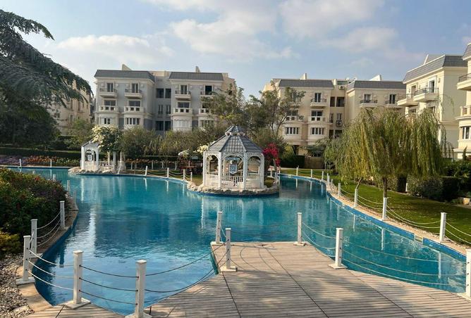 8703398 - صورة العقار 2