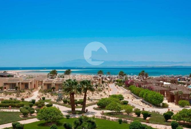 8616915 - صورة العقار 3