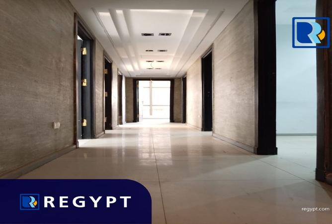 103764029 - الصورة الرئيسية للعقار