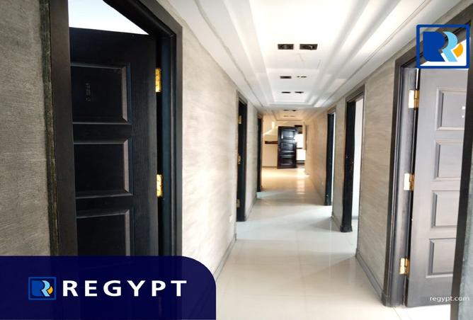 103764029 - صورة العقار 3