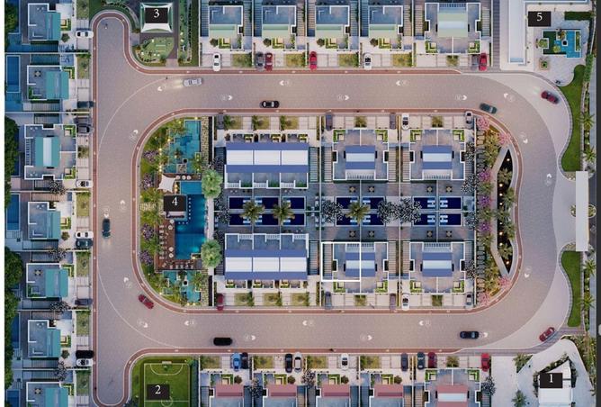 59248333 - Property Image 3