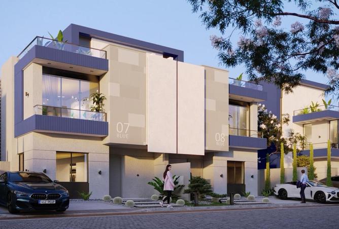 59248333 - Property Image 2