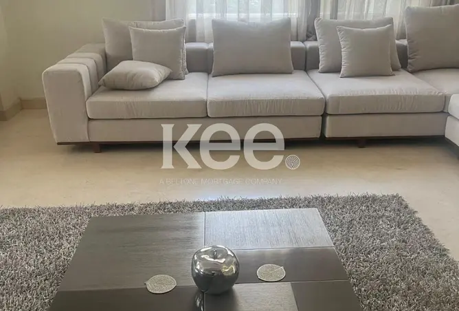 114887583 - Property Image 2