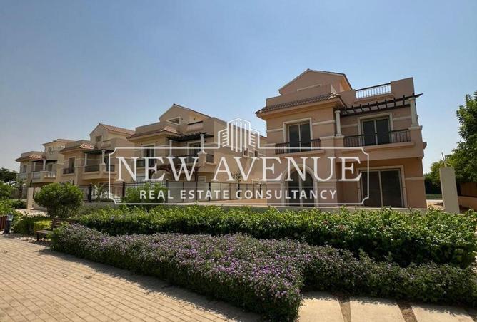 54241442 - Property Main Image