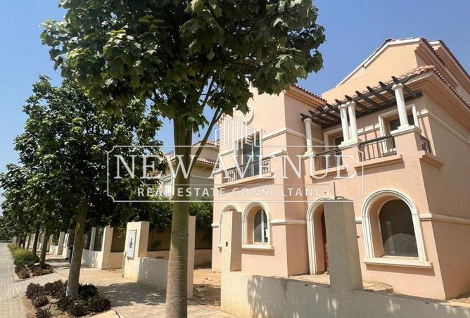 54241442 - Property Image 2