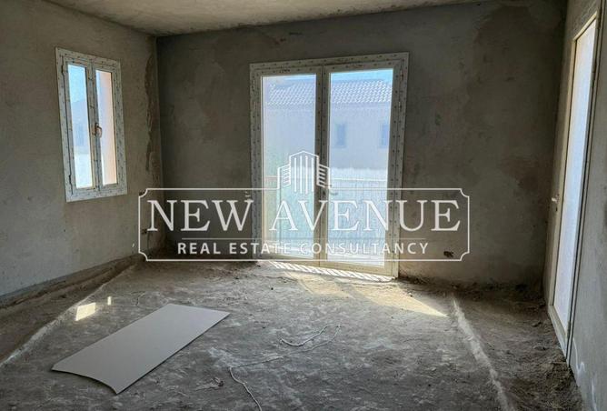 54241442 - Property Image 3