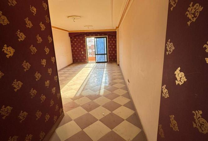 69302398 - صورة العقار 2