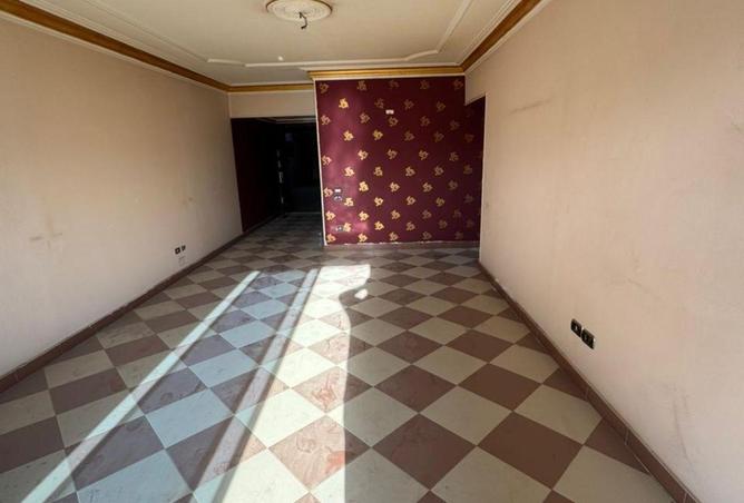 69302398 - صورة العقار 3