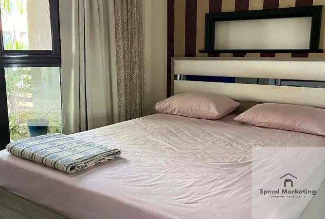 52199206 - Property Image 3