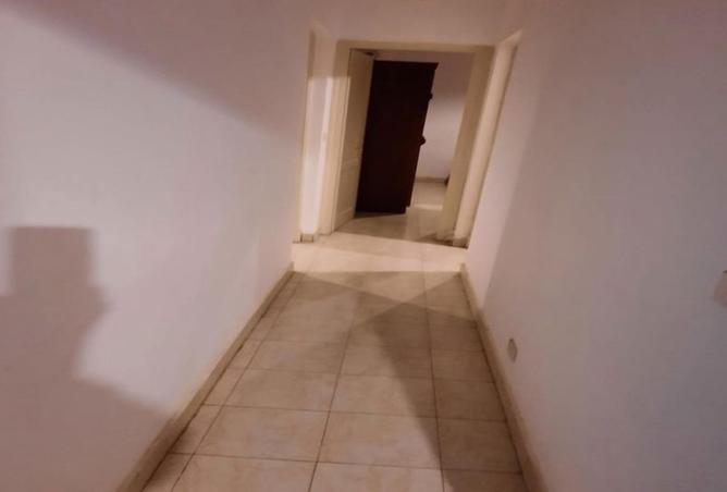 8702560 - Property Image 3