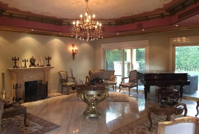 55263820 - Property Main Image