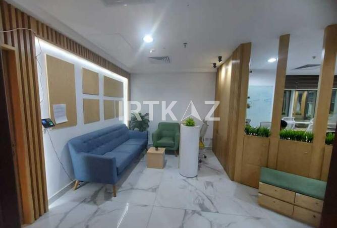98835528 - Property Image 3