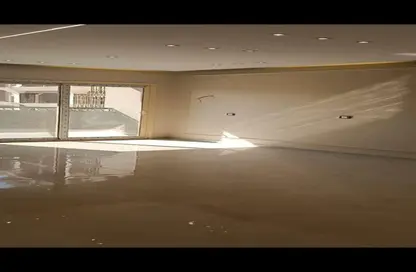 Apartment - 3 Bedrooms - 2 Bathrooms for rent in Al Andalus District - New Cairo City - Cairo Apartment - 3 Bedrooms - 2 Bathrooms for rent in Al Andalus District - New Cairo City - Cairo