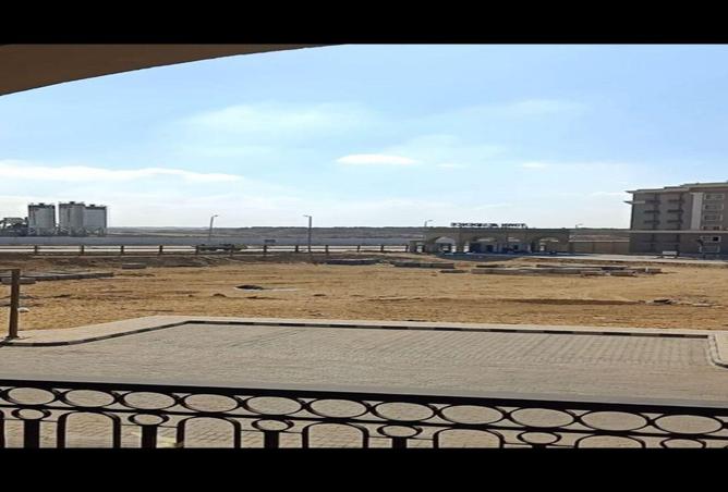 8591503 - Property Main Image