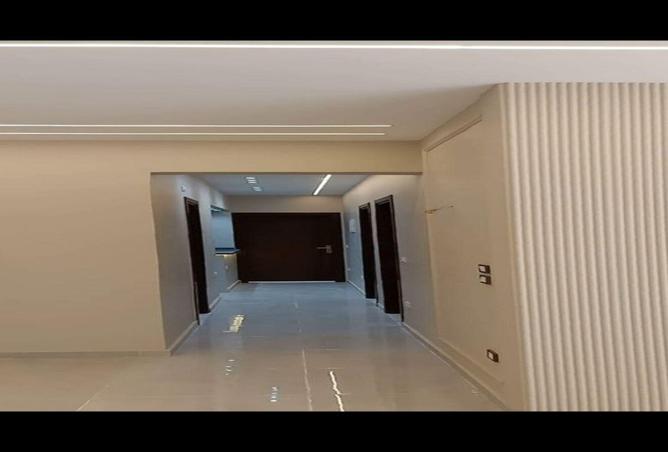 8591503 - Property Image 3