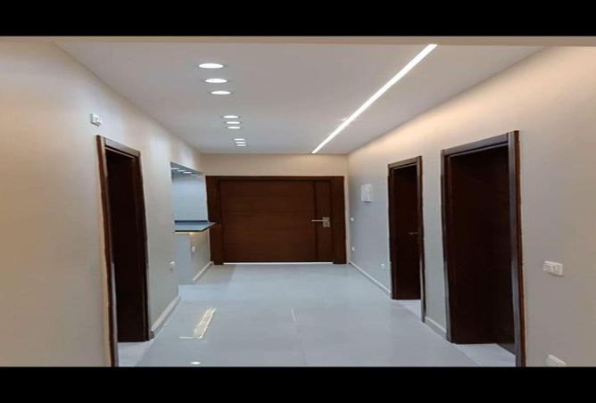 8591503 - Property Image 2