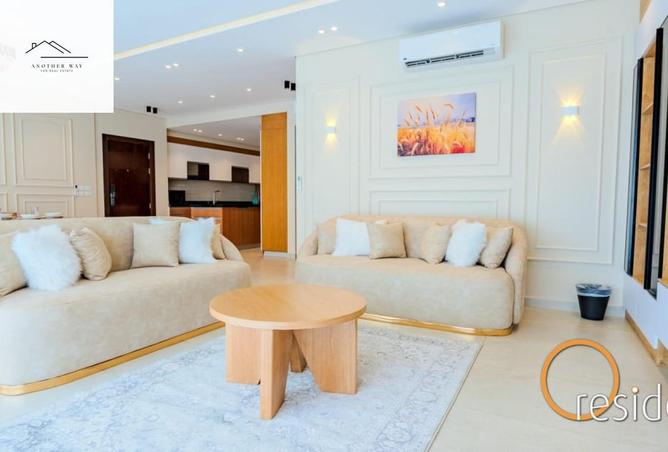 83684892 - Property Main Image