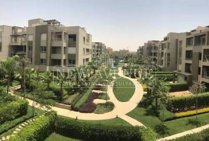 101481285 - Property Image 2