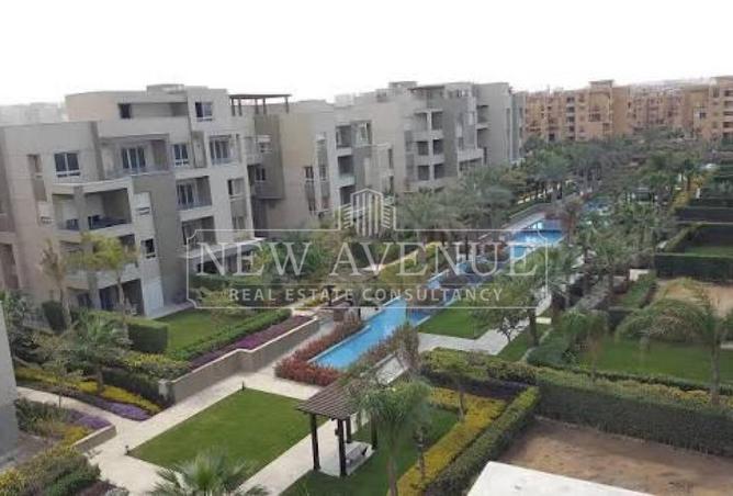 101481285 - Property Main Image