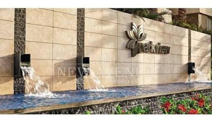 Apartment - 2 Bedrooms - 2 Bathrooms for sale in HAP Town - Mostakbal City Compounds - Mostakbal City - Future City - Cairo Apartment - 2 Bedrooms - 2 Bathrooms for sale in HAP Town - Mostakbal City Compounds - Mostakbal City - Future City - Cairo