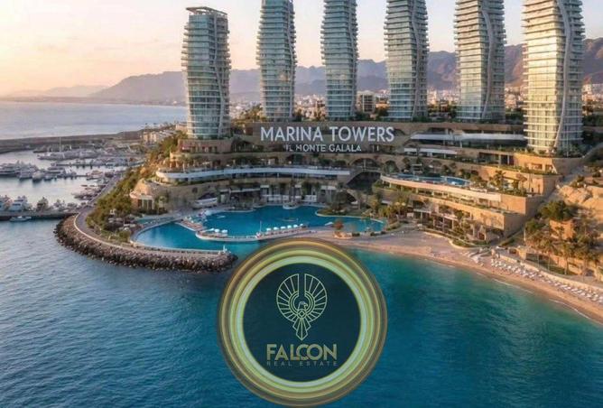 8702552 - Property Main Image